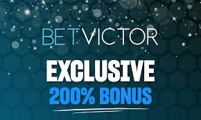 cashback_deal