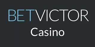 BetVictor Logo
