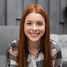 Laura M.